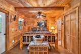 219 Ravenwood Drive - Photo 26