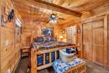 219 Ravenwood Drive - Photo 27