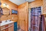 219 Ravenwood Drive - Photo 28