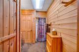 219 Ravenwood Drive - Photo 29