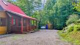 219 Ravenwood Drive - Photo 3