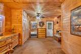 219 Ravenwood Drive - Photo 30