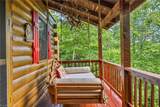 219 Ravenwood Drive - Photo 31