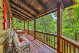 219 Ravenwood Drive - Photo 32