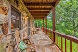219 Ravenwood Drive - Photo 33