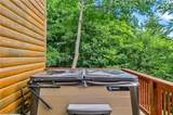 219 Ravenwood Drive - Photo 34