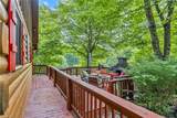 219 Ravenwood Drive - Photo 35
