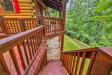219 Ravenwood Drive - Photo 36