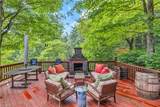 219 Ravenwood Drive - Photo 37