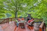 219 Ravenwood Drive - Photo 38