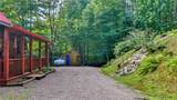 219 Ravenwood Drive - Photo 4