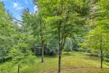 219 Ravenwood Drive - Photo 40