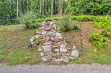 219 Ravenwood Drive - Photo 41
