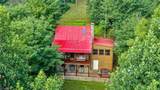 219 Ravenwood Drive - Photo 42