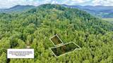 219 Ravenwood Drive - Photo 46