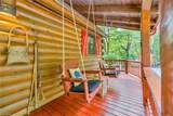 219 Ravenwood Drive - Photo 5