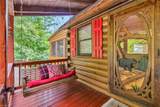 219 Ravenwood Drive - Photo 6