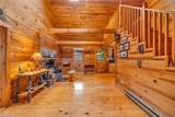 219 Ravenwood Drive - Photo 7