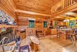 219 Ravenwood Drive - Photo 8
