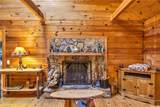 219 Ravenwood Drive - Photo 9