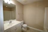 4762 Tatton Park Circle - Photo 12