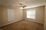 4762 Tatton Park Circle - Photo 13