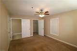 4762 Tatton Park Circle - Photo 14