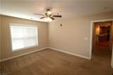 4762 Tatton Park Circle - Photo 15