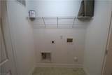 4762 Tatton Park Circle - Photo 16