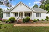 1701 Daniels Farm Road - Photo 1