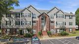 822 Scholastic Drive - Photo 1