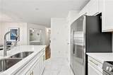 822 Scholastic Drive - Photo 10