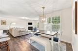 822 Scholastic Drive - Photo 11