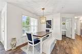 822 Scholastic Drive - Photo 12