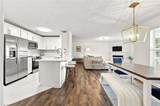 822 Scholastic Drive - Photo 13