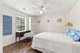 822 Scholastic Drive - Photo 14