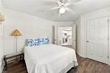 822 Scholastic Drive - Photo 15