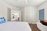 822 Scholastic Drive - Photo 16