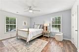 822 Scholastic Drive - Photo 18