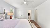 822 Scholastic Drive - Photo 19