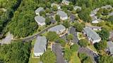 822 Scholastic Drive - Photo 2