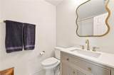 822 Scholastic Drive - Photo 20