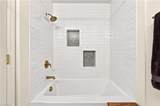 822 Scholastic Drive - Photo 21