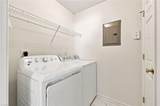 822 Scholastic Drive - Photo 22
