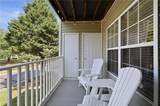 822 Scholastic Drive - Photo 23
