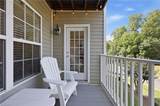 822 Scholastic Drive - Photo 24