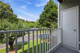 822 Scholastic Drive - Photo 25