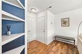 822 Scholastic Drive - Photo 26