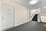 822 Scholastic Drive - Photo 27