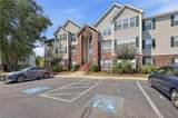 822 Scholastic Drive - Photo 28